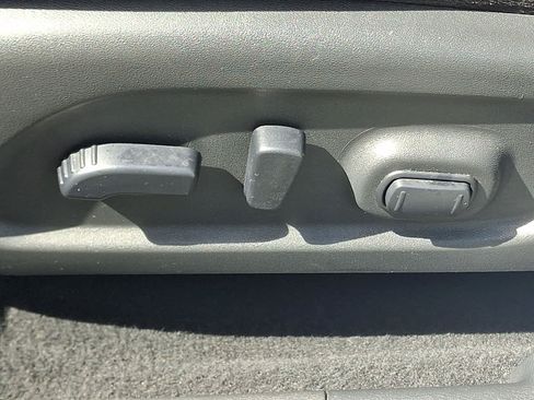 Used 2018 Nissan Murano SV w/ Premium Package FWD image 29