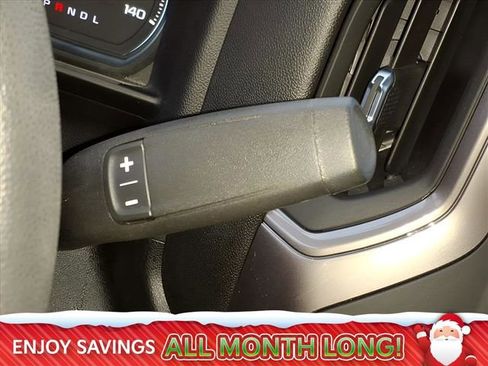 Used 2024 Chevrolet Silverado 2500 Custom w/ Custom Value Package image 24