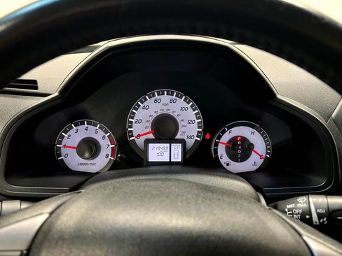 Used 2013 Honda Pilot EX-L image 22