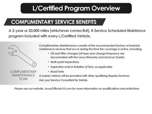 Certified 2025 Lexus NX 350 Premium image 6