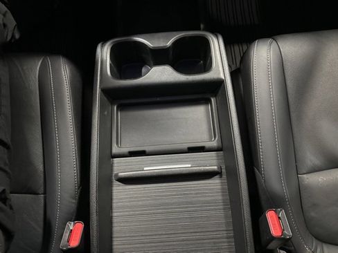 Used 2021 Honda Odyssey EX-L image 26