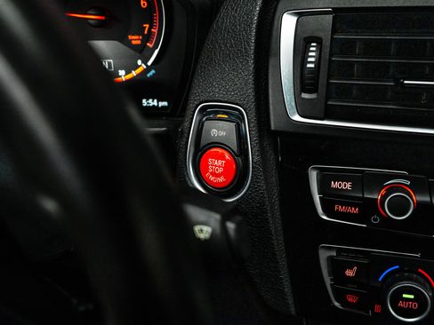 Used 2017 BMW M2 RWD image 26
