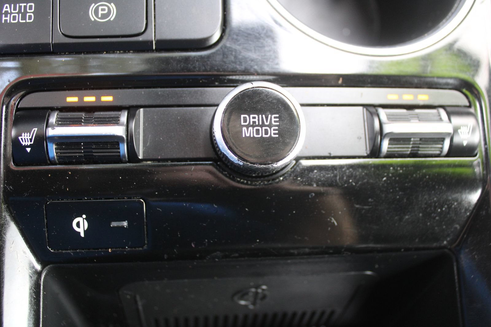 Certified 2023 Kia K5 GT FWD image 39