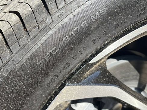 New 2026 Chevrolet TrailBlazer RS w/ Convenience Package image 13