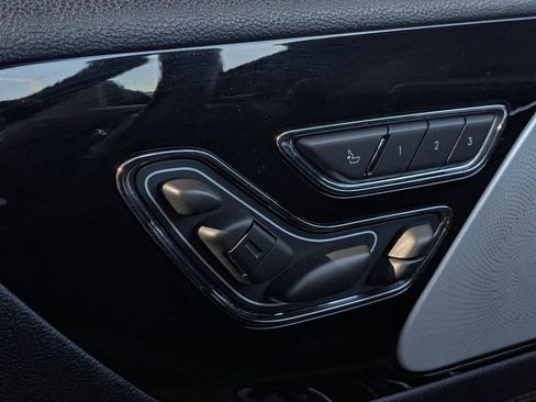 Used 2022 Lincoln Aviator Black Label Grand Touring w/ Class IV Trailer Tow Package image 21