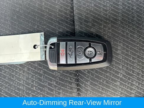 Used 2023 Ford F150 XLT w/ Equipment Group 302A High AWD/4WD image 29
