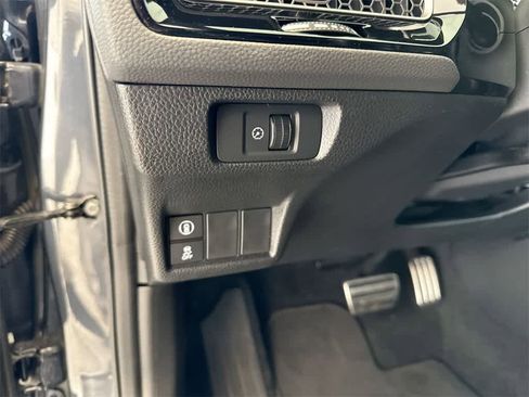 Certified 2024 Honda Civic Sport image 36