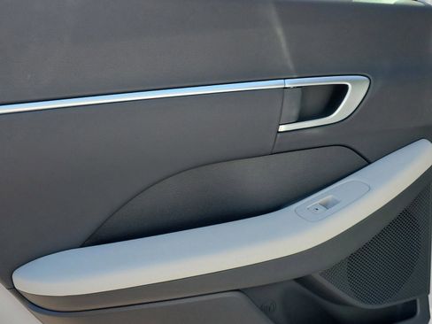 New 2026 Hyundai Sonata SEL FWD image 10