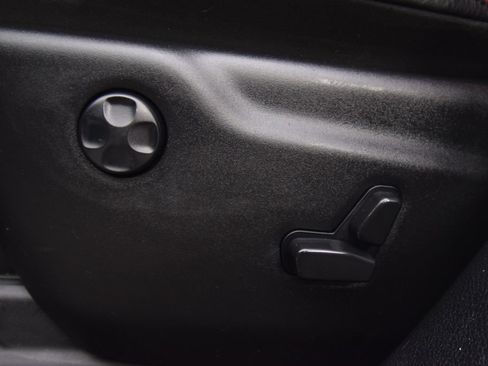 Used 2023 Dodge Durango SRT AWD/4WD image 29