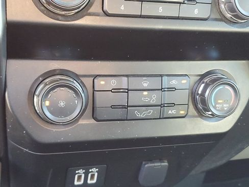 Used 2019 Ford F150 XLT w/ XTR Package AWD/4WD image 25