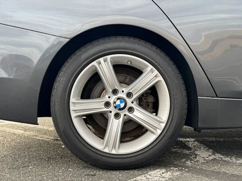 Used 2014 BMW 328i xDrive Sedan image 26