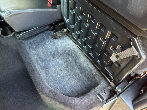 Used 2014 RAM 1500 Sport w/ Convenience Group AWD/4WD image 17