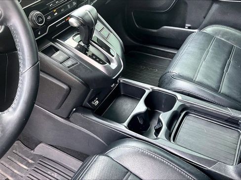 Used 2020 Honda CR-V EX-L image 18