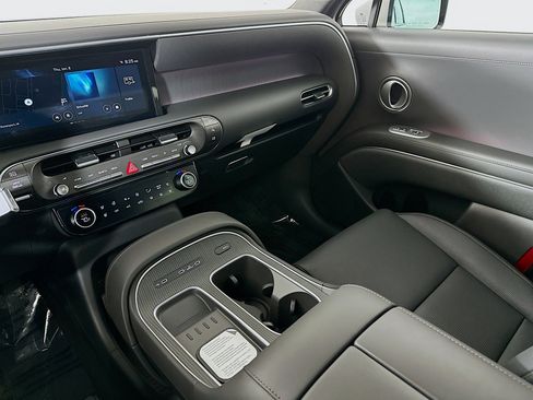 New 2026 Hyundai Palisade Calligraphy image 24