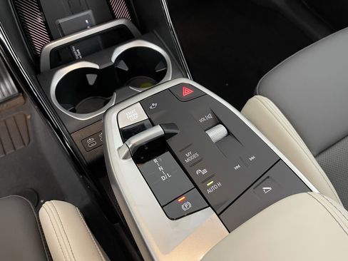 New 2026 BMW X1 xDrive28i w/ Technology Package image 14