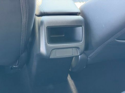 Used 2023 Honda HR-V EX-L image 28