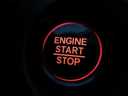 Used 2024 Honda Accord LX image 16