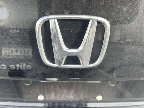 Used 2025 Honda Civic Sport image 10
