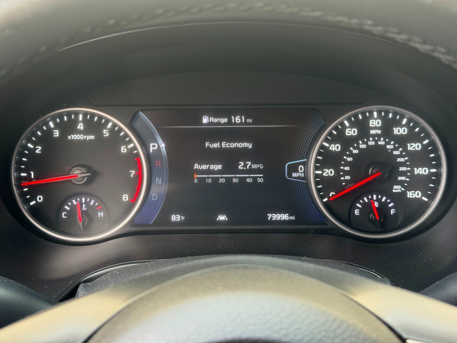 Used 2021 Kia Seltos SX w/ SX Sunroof Package AWD/4WD image 18