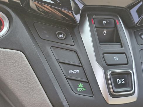 Used 2019 Honda Odyssey EX-L image 20
