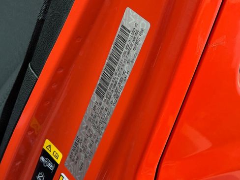 Used 2020 Jeep Wrangler Unlimited Sport image 30