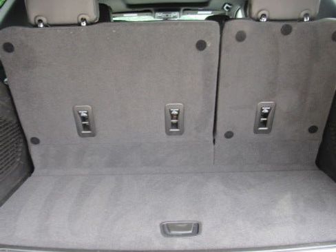 Used 2022 Chevrolet Tahoe Premier RWD image 8