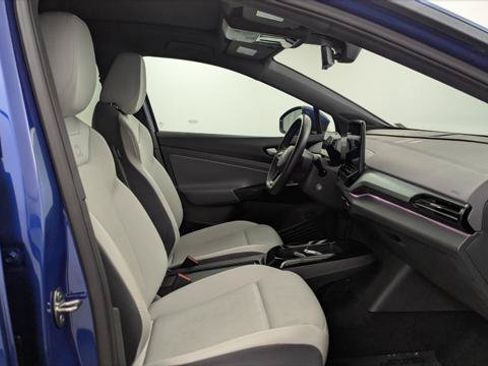 Used 2022 Volkswagen ID.4 Pro S RWD image 21