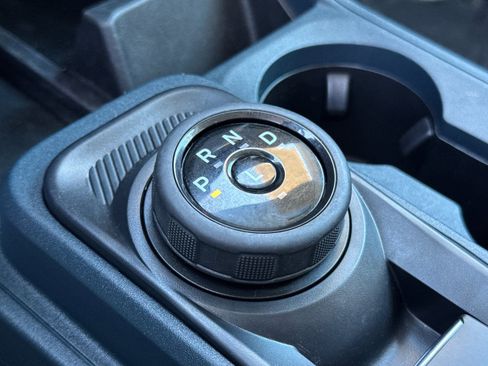 Used 2024 Ford Maverick Tremor w/ Tremor Off-Road Package image 23