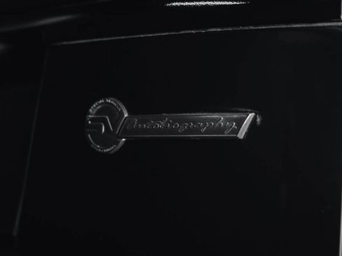 Used 2020 Land Rover Range Rover SV Autobiography Dynamic AWD/4WD image 23