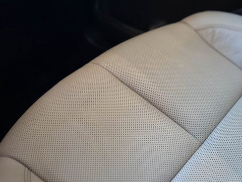 Used 2023 Lincoln Aviator Reserve w/ Equipment Group 201A image 34