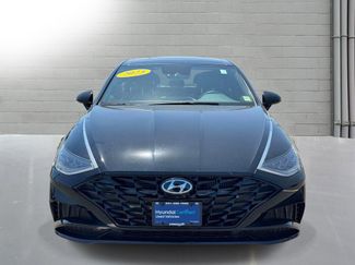Used 2023 Hyundai Sonata SEL Plus FWD video 2