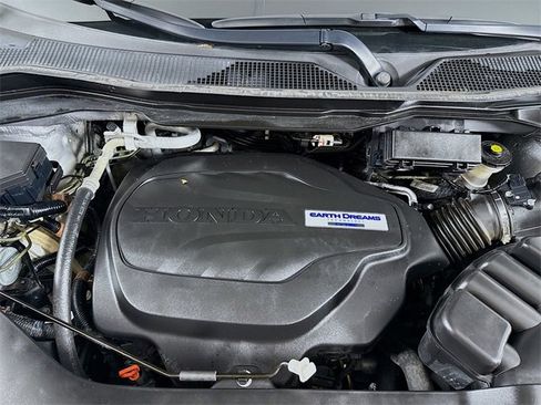 Used 2020 Honda Pilot EX-L image 30