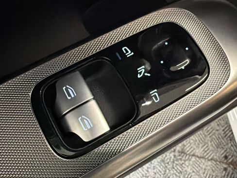 New 2026 Mercedes-Benz CLE 450 4MATIC Coupe image 17
