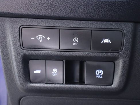 Used 2021 Hyundai Sonata SE FWD image 10