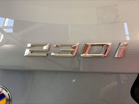 New 2026 BMW 230i xDrive 230i xDrive image 12