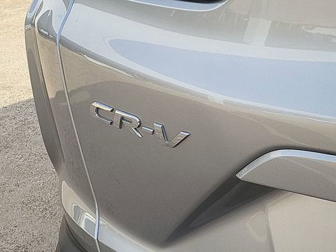 Used 2020 Honda CR-V EX image 31