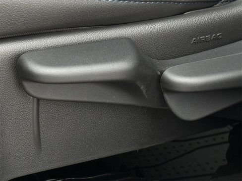 New 2026 Chevrolet Trax LT w/ Driver Confidence Package image 23