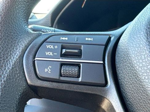 Used 2023 Honda Accord EX image 9