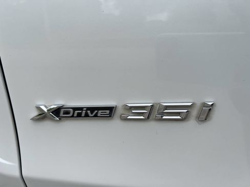 Used 2017 BMW X5 xDrive35i AWD/4WD image 26