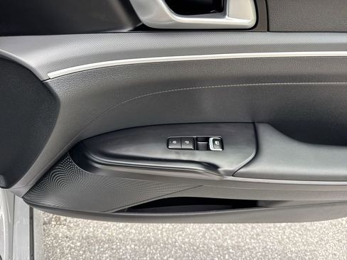 Used 2023 Kia K5 GT-Line FWD image 44