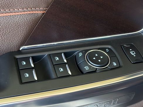 New 2026 Ford F250 King Ranch AWD/4WD image 12
