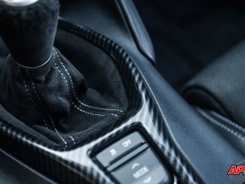 Used 2018 Chevrolet Camaro SS image 70