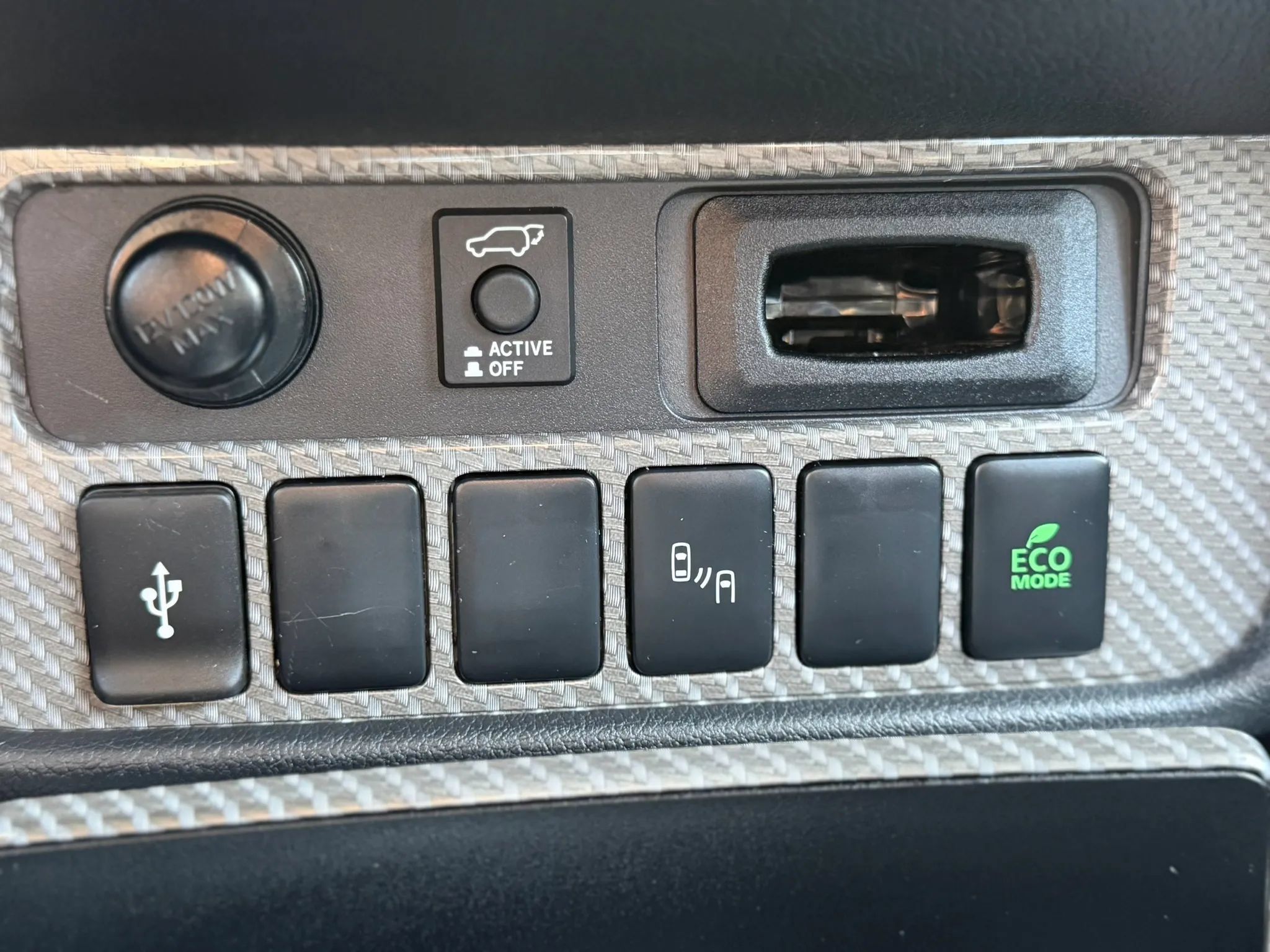 Used 2022 Mitsubishi Outlander GT AWD/4WD image 15