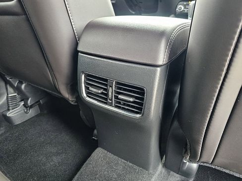 Certified 2025 MAZDA CX-5 Signature image 22