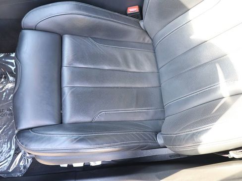 Used 2022 BMW M5 w/ Competition Package AWD/4WD image 35