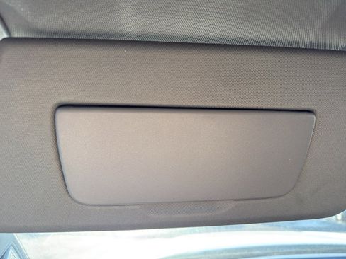 Used 2024 GMC Sierra 1500 Elevation w/ X31 Off-Road Package image 25