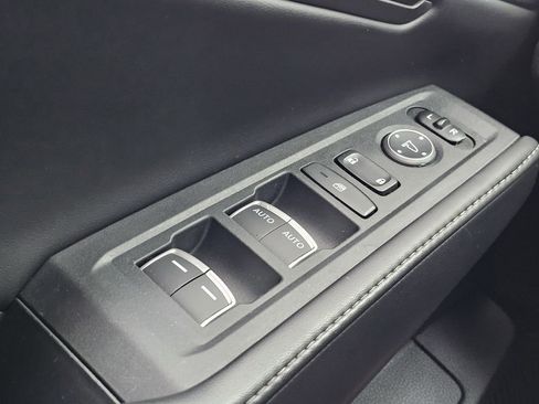 Used 2024 Honda Accord Sport image 15