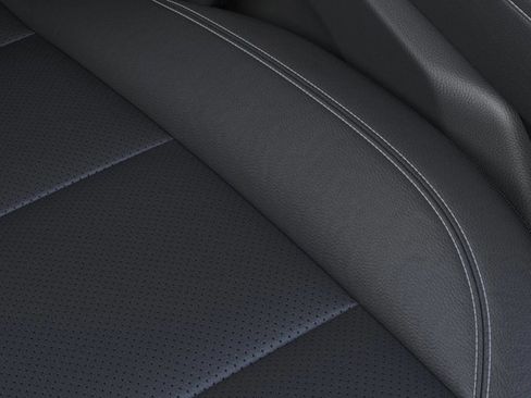 New 2026 Chevrolet Traverse LT w/ Sun and Wheel Package image 21