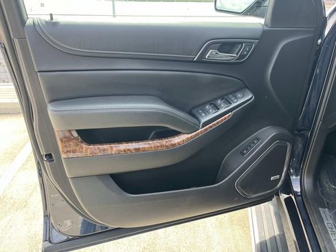 Used 2017 Chevrolet Tahoe Premier image 26