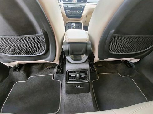 Used 2020 BMW X1 sDrive28i w/ Convenience Package FWD image 33